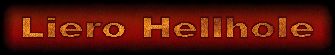 Liero Hellhole